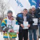 Агенствам
